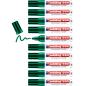 Preview: Edding permanent marker 550 3-4mm 550-4 grün - Edding-550-4-4004764023851-05.jpg
