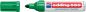 Preview: Edding permanent marker 550 3-4mm 550-4 grün - Edding-550-4-4004764023851