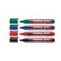 Preview: Edding permanent marker 300 553 ass., 4 stück - Edding-553-4004764781225-02.jpg