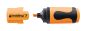 Preview: Edding textmarker mini refill-bag 7-66 neonorange 10 stück - Edding-7-66-4004764977192-1.jpg