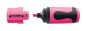 Preview: Edding textmarker mini refill-bag 7-69 neonpink 10 stück - Edding-7-69-4004764977215