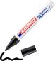 Preview: Edding paintmarker 750 2-4mm 750-1 crea schwarz - Edding-750-1-crea-4004764953028-03.jpg