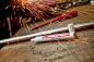 Preview: Edding paintmarker 750 2-4mm 750-2 crea rot - Edding-750-2-crea-4004764953059-3.jpg