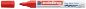 Preview: Edding paintmarker 750 2-4mm 750-2 crea rot - Edding-750-2-crea-4004764953059