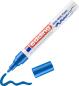 Preview: Edding paintmarker 750 2-4mm 750-3 crea blau - Edding-750-3-crea-4004764953080-03.jpg