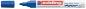 Preview: Edding paintmarker 750 2-4mm 750-3 crea blau - Edding-750-3-crea-4004764953080