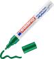 Preview: Edding paintmarker 750 2-4mm 750-4 crea grün - Edding-750-4-crea-4004764953110-03.jpg