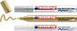 Preview: Edding paintmarker 750 2-4mm 750-e3-met gold/silver/white 3 stück - Edding-750-e3-met-4057305021007-04.jpg