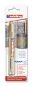 Preview: Edding paintmarker 750 2-4mm 750blicrea 053 gold blister - Edding-750blicrea-053-4004764060566