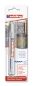 Preview: Edding paintmarker 750 2-4mm 750blicrea 054 silber blister - Edding-750blicrea-054-4004764060603