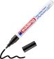 Preview: Edding paintmarker 751 crea 1-2mm 751-1 crea schwarz - Edding-751-1-crea-4004764953202-03.jpg