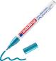 Preview: Edding paintmarker 751 crea 1-2mm 751-10 crea hellblau - Edding-751-10-crea-4004764017553-03.jpg