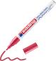Preview: Edding paintmarker 751 crea 1-2mm 751-2 crea rot - Edding-751-2-crea-4004764953394-03.jpg