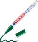 Preview: Edding paintmarker 751 crea 1-2mm 751-4 crea grün - Edding-751-4-crea-4004764953455-03.jpg