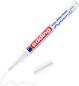 Preview: Edding paintmarker 751 crea 1-2mm 751-49 crea weiss - Edding-751-49-crea-4004764953516-03.jpg