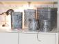 Preview: Edding paintmarker 751 crea 1-2mm 751-49 crea weiss - Edding-751-49-crea-4004764953516-04.jpg