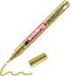 Preview: Edding paintmarker 751 crea 1-2mm 751-53 crea gold - Edding-751-53-crea-4004764953547-03.jpg