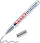 Preview: Edding paintmarker 751 crea 1-2mm 751-54 crea silber - Edding-751-54-crea-4004764953578-03.jpg