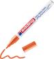 Preview: Edding paintmarker 751 crea 1-2mm 751-6 crea orange - Edding-751-6-crea-4004764017515-03.jpg