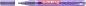 Preview: Edding paintmarker 751 crea 1-2mm 751-78 crea violett-metallic - Edding-751-78-crea-4004764953820-02.jpg