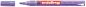 Preview: Edding paintmarker 751 crea 1-2mm 751-78 crea violett-metallic - Edding-751-78-crea-4004764953820