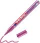 Preview: Edding paintmarker 751 crea 1-2mm 751-79 crea pink-metallic - Edding-751-79-crea-4004764953851-03.jpg