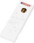 Preview: Edding paintmarker 751 1-2mm 751-e3-met gold/silver/white 3 stück - Edding-751-e3-met-4057305020666-03.jpg