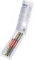 Preview: Edding paintmarker 751 1-2mm 751-e3-met gold/silver/white 3 stück - Edding-751-e3-met-4057305020666-04.jpg