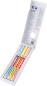 Preview: Edding paintmarker 751 1-2mm 751-e3-pas pastell 3 stück - Edding-751-e3-pas-4057305020697-04.jpg