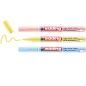 Preview: Edding paintmarker 751 1-2mm 751-e3-pas pastell 3 stück - Edding-751-e3-pas-4057305020697-05.jpg