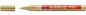 Preview: Edding paintmarker 751 crea 1-2mm 751bli-53 crea gold blister - Edding-751bli-53-crea-4004764801565-1.jpg
