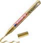 Preview: Edding paintmarker 753 1-2.5mm 753-53 gold - Edding-753-53-4004764023578-03.jpg