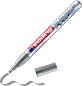 Preview: Edding paintmarker 753 1-2.5mm 753-54 silber - Edding-753-54-4004764023615-03.jpg