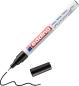 Preview: Edding paintmarker 780 0,8mm 780-1 crea schwarz - Edding-780-1-crea-4004764953608-03.jpg