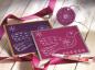 Preview: Edding paintmarker 780 0,8mm 780-2 crea rot - Edding-780-2-crea-4004764953639-03.jpg