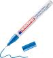 Preview: Edding paintmarker 780 0,8mm 780-3 crea blau - Edding-780-3-crea-4004764023097-03.jpg