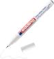 Preview: Edding paintmarker 780 0.8mm 780-49 crea weiss - Edding-780-49-crea-4004764953677-03.jpg