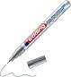 Preview: Edding paintmarker 780 0.8mm 780-54 crea silber - Edding-780-54-crea-4004764953738-03.jpg