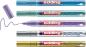 Preview: Edding gloss paintmarker 780 0.8mm 780-e5-met ass2 metallic 5 stück - Edding-780-e5-met-ass2-4057305020970-04.jpg