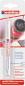 Preview: Edding paintmarker 780 0.8mm 780bli-49 crea weiss blister - Edding-780bli-49-crea-4004764060634-02.jpg