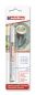 Preview: Edding paintmarker 780 0.8mm 780bli-49 crea weiss blister - Edding-780bli-49-crea-4004764060634