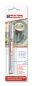 Preview: Edding paintmarker 780 0.8mm 780bli-54 crea silber blister - Edding-780bli-54-crea-4004764060696