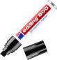 Preview: Edding permanent marker 800 4-12mm 800-1 schwarz - Edding-800-1-4004764053834-03.jpg