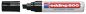 Preview: Edding permanent marker 800 4-12mm 800-1 schwarz - Edding-800-1-4004764053834