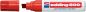 Preview: Edding permanent marker 800 4-12mm 800-2 rot - Edding-800-2-4004764053872