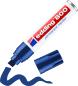Preview: Edding permanent marker 800 4-12mm 800-3 blau - Edding-800-3-4004764053919-04.jpg