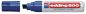 Preview: Edding permanent marker 800 4-12mm 800-3 blau - Edding-800-3-4004764053919