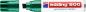 Preview: Edding permanent marker 800 800-4 grün - Edding-800-4-4004764053957-02.jpg