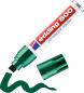 Preview: Edding permanent marker 800 800-4 grün - Edding-800-4-4004764053957-04.jpg