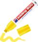 Preview: Edding permanent marker 800 4-12mm 800-5 gelb - Edding-800-5-4004764053995-04.jpg